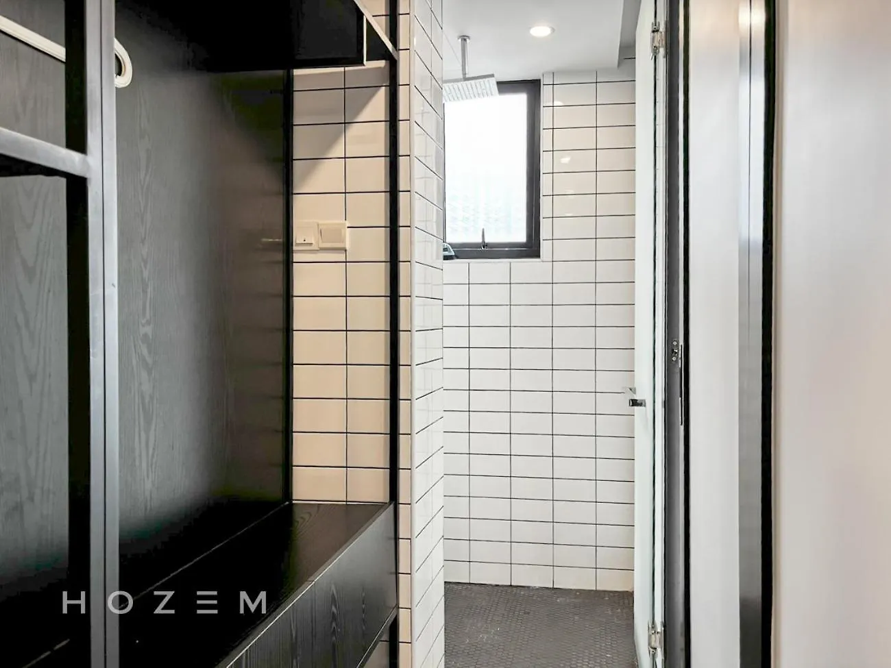 1Br2B Hozem Kl1923 Apartment Segambut Kuala Lumpur 0*,